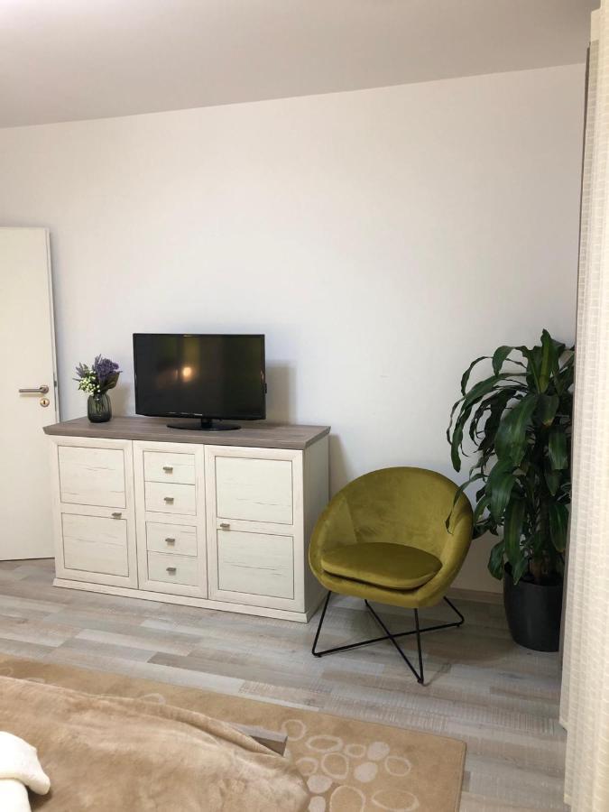 סיביו Maya Green Residence **** מראה חיצוני תמונה