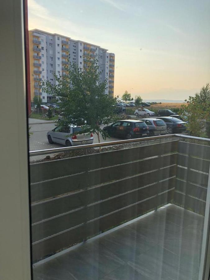 סיביו Maya Green Residence **** מראה חיצוני תמונה
