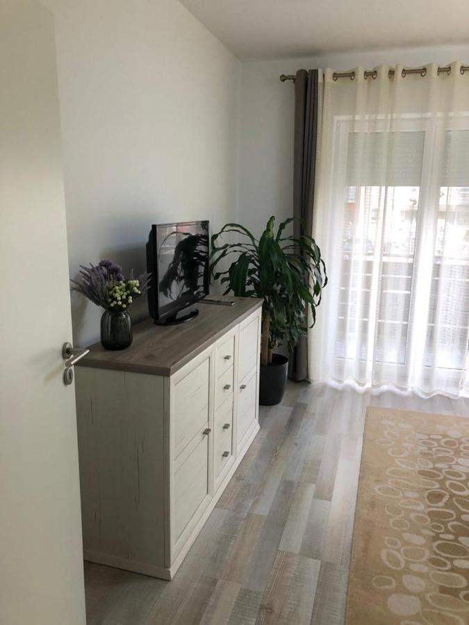 סיביו Maya Green Residence **** מראה חיצוני תמונה