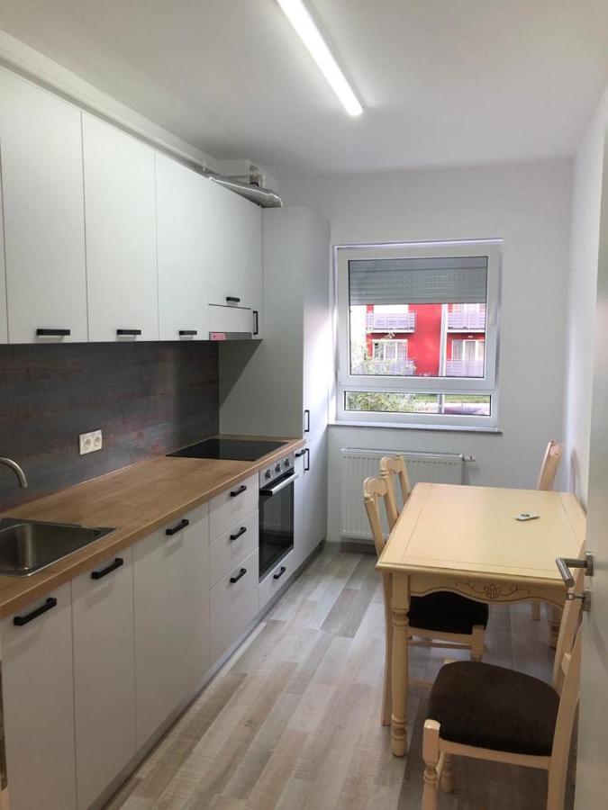 סיביו Maya Green Residence **** מראה חיצוני תמונה